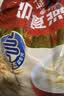 桂格（QUAKER）即食燕麦片1478克 营养早餐 膳食纤维 零添加白砂糖 实拍图