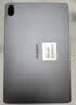 HUAWEIMatePad SE 11英寸 焕新版 华为平板电脑高刷护眼大屏 影音娱乐学生平板学习平板8GB+256GB 星云灰 实拍图