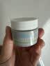 科颜氏（Kiehl's）科颜氏亚马逊白泥毛孔清洁面膜14ml 实拍图