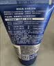 妮维雅男士专用洗面奶100g*2深层清洁补水水活洁面护肤礼物送男友 实拍图
