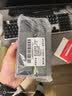 曼秀雷敦男士专用洗面奶早晚洁面组合150ml*2冰爽控油抗痘洁面送男生礼物 实拍图