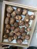 京鲜生&家美舒达山东牛奶小芋头毛芋头5斤大果50g以上净果无泥沙 出口级 实拍图