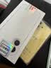 苹果【直降900元】苹果17 iPhone17全网通5G双卡双待apple手机美版机 薰衣草紫色 256G 全网通【超长质保】大礼包 实拍图