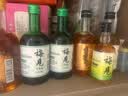 梅见青梅酒果酒女士低度梅子微醺酒9度清爽 中秋送礼 330ml单瓶 实拍图