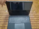 宏碁（acer）Windows平板二合一笔记本电脑A543 14英寸触控高清屏高性能轻薄商务办公本学生 16+1T 实拍图