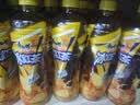 康师傅 冰红茶 柠檬味茶饮料 整箱量贩装 500ml*15瓶 热门商品 实拍图