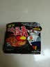 三养（SAMYANG）火鸡面三养速食方便面袋装 700g(140g*5)泡面拌面早餐零食 实拍图