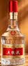 五粮液 普五八代 浓香型白酒 52度 500ml*6瓶  原箱 官方授权 酒厂直供  实拍图