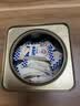 大白兔 软牛轧糖450g*2包装 上海特产 休闲糖果零食国庆节礼物 实拍图