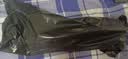 添彩适用惠普m1136硒鼓88a硒鼓388a硒鼓hp m126a cc388a p1108 p1106 p1008 m128fn p1007 m1213nf打印机墨盒mfp 实拍图