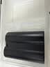 品胜（PISEN）EN-EL15C尼康相机电池 适用Z5 Z6 Z62 z63 Z7 Z8 Zf D7000 D7100 D7200 D7500 D850 D810 D800E 实拍图