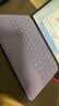 微软（Microsoft）Surface Pro 12英寸 二合一笔记本电脑套装 骁龙 X Plus 16G 512G 亮铂金 配键盘盖带触控笔 实拍图