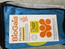 BioGaia拜奥益生菌咀嚼片60片调理肠胃肠道含D3儿童成人孕妇老人全家可用 实拍图