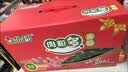 金锣精品肉粒多火腿肠礼盒装1.68kg/盒 纯肉礼盒河南山东送礼泡面搭档 实拍图