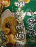康师傅 方便面 经典番茄鸡蛋牛肉桶面126g*12 泡面整箱速食 方便食品  实拍图