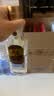 五粮液股份尖庄大光优级50度浓香型白酒500mL*12原箱国庆送礼 实拍图
