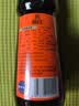 燕庄 香油500ml【一级】头道初榨纯芝麻油 凉拌火锅油碟调味 实拍图