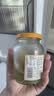 坛坛乡湖南特产  精制小米椒 辣椒酱 415g 泡椒小米辣 凤爪竹笋调味酱 实拍图