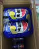 百事可乐Pepsi 清柠味碳酸饮料汽水 330ml*24听 整箱装 实拍图