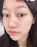 维特丝洗面奶男女士专用氨基酸洁面乳清洁控油祛痘去角质黑头毛孔第1名 实拍图