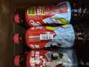 统一（President）冰红茶 茶饮料 500ml*15瓶 新旧包装交替发货 实拍图