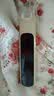 阿尔法蛋词典笔D1Ultra 英语点读笔翻译笔 小学初中高中同步拍照搜题全科学习笔 电子词典扫描笔单词笔 实拍图