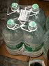 鼎湖山泉饮用天然水5L*4桶大桶装家庭健康纯净饮用水商用热门整箱桶装水 实拍图
