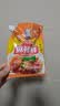 王守义 麻辣鲜 90g袋装*3 腌撒烹炒拌 多用途调味 中华老字号调料调味品 实拍图