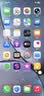 Apple/苹果 苹果 iPhone 17/16/15/14/13/12/11/X系列二手手机 规格见质检报告 苹果 iPhone 13 Pro Max 实拍图