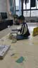 超棋大师多功能31+N款AI智能棋五子棋围棋飞行棋男女孩生日礼物益智玩具 实拍图