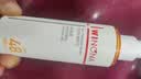 薇诺娜（WINONA）清透防晒乳SPF48PA+++敏感肌隔离清透防晒霜50g生日礼物 实拍图