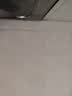 墨斗鱼厨房防油贴乔迁蒸蒸日上60*90cm2片 耐高温防水防潮灶台橱柜墙贴 实拍图