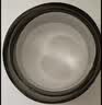 拜杰304不锈钢饺子皮按压器模具机压擀面皮神器小型切圆器圆形包子皮 实拍图