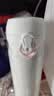 膳魔师（THERMOS）保温杯316L不锈钢大容量水杯儿童男女情侣杯子生日礼物团购 SPlus薄荷绿 500ml 实拍图