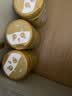 飞鹤飞帆较大婴儿配方奶粉2段(6-12月)900g*1罐藻油DHA益生菌专利OPO 实拍图