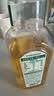 农夫山泉东方树叶桂花乌龙茶335ml*24瓶无糖茶饮料0糖0脂0卡【金秋限定】 实拍图