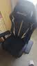 傲风C3Pro黑金电竞椅子人体工学椅电脑椅办公椅游戏椅久坐可躺椅 实拍图