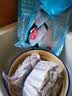 纯色本味冷冻舟山带鱼段去头去尾净重3斤烧烤地标产品生鲜食材开海季 实拍图
