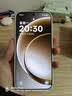 一加15 16GB+1TB 原色沙丘 oppo 第五代骁龙 8 至尊版 165Hz超高刷 旗舰游戏电竞5G智能手机 实拍图