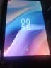 宏碁（acer）平板电脑pad10.1吋高清全面屏4G插卡全网通话低蓝光护眼娱乐8核6GB+128GB灰 实拍图