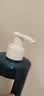雅漾（Avene）控油洁肤凝胶400ml 双酸洁面洗面奶祛痘去黑头收缩毛孔全身男士 实拍图