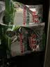 水卫士洗碗机专用洗碗盐 洗碗机盐软化水质 洗碗机耗材全机型水卫仕2kg 实拍图