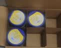 飞鹤星飞帆3段幼儿配方奶粉(1-3岁)700g*6 专利OPO A2奶源 实拍图