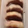 老鼎丰正宗老式五仁月饼500g（5枚装）中华老字号 糕点 送礼聚会 下午茶 实拍图