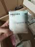 小Nbabycare消毒级卫生巾薄日用夜用防漏新国标姨妈巾98片京东自营 实拍图