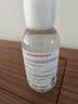 贝德玛（BIODERMA）【11.11现货】粉水敏感肌洗卸温和卸妆水500ml 实拍图