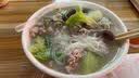 恒都国产谷饲原切牛腱子 3斤 含腱子芯 低脂高蛋白 筋道弹牙好口感 实拍图