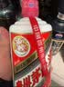 茅台2026年飞天53度 酱香型白酒 500ml*6 原箱装【酒厂直供】 实拍图