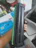 罗技MLT-D101S适用三星ML-2160 ML-2160W ML-2161 ML-2162G激光打印机硒鼓粉盒墨盒墨粉碳粉盒晒鼓墨粉盒碳粉粉仓 2000页丨高清易加粉墨粉盒丨中文版 实拍图
