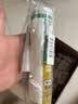 瓦克（WACKER）GM玻璃胶通用型厨卫密封胶美容胶中性门窗橱柜封边胶透明 实拍图